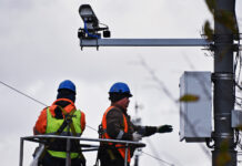 Эффективное оспаривание штрафов с камер: основные правила для водителей d05f4f89-6f21-4b01-a24c-b90aadb7df20-67ae4315