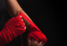 Новые возможности для российских бойцов MMA открываются с созданием международной организации d097f483-868f-4b59-95d6-b9b6aba2eb4f-67a9e744