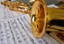 Москва приглашает на грандиозный фестиваль "Ночь искусств" d161417f-9504-4cc3-8526-6d89bd415a0a-67c01db0