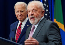 Президенту Бразилии направлены пожелания скорейшего выздоровления от России d1fe1b7a-9168-4395-a9d6-398f7551cd6f-67b0ad44