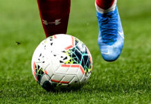 «Зенит» раскрыл подробности временной отзаявки четырех футболистов d27730e3-9942-4067-a41a-40cbaa4b7996-67c743cd