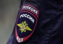 Задержание пластического хирурга в деле о причинении вреда здоровью пациентки d2ad3060-db9b-45a3-8f8f-2539195899e1-67bcd87d