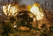 Сокрушительный успех группировки «Центр»: освобождение Новотроицкого в ДНР стало ключевым прорывом d2e536d0-ad36-4fa2-aa3a-e5ec70ded6f2-67c4a24a