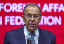 Россия готова к жесткому противостоянию: Лавров предупредил США и НАТО о неотвратимых последствиях d37b4c4b-746a-430c-ab7d-1d3441f487f8-67c3fcc1