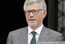 Скандальный дипломат-провокатор Мельник получил ключевой пост в ООН d46e1b96-2522-4404-b1ea-1dc622f6d8dc-67b91460