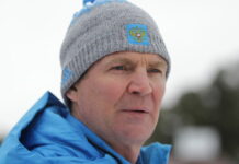 Изменения в тренерском штабе женской сборной России по биатлону: новый этап развития команды d4a6f6b7-28e9-45e9-bdca-616dbcbf2139-67bc9781