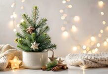 Новогодние украшения 2024: что выбирают россияне для создания праздничной атмосферы d4b479cd-0393-4dd3-b251-7596dc2434d3-67bad12d