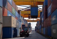 Товарооборот России с партнерами по СНГ демонстрирует впечатляющий рост d5187917-d1bb-4ede-8083-587c3e5d0047-67bf38e1