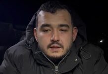 d5f091f4-6b00-43d3-92dd-677449ad3fc0-67b83412