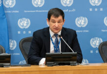 Важные изменения в ситуации в Сирии: анализ дипломатической миссии d78f8840-db0d-4e39-94dc-6cc5dec7cb11-67a91276