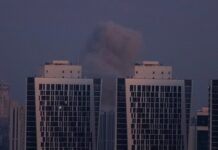 Масштабный пожар у аэропорта Борисполь: пламя охватило огромную территорию d7d41599-b11f-4ede-adb3-b8b28559e5ff-67b853cb