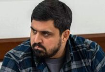 В канун Нового года Зеленский неожиданно сменил военное руководство столицы Украины d8791325-50e7-44fc-b71c-b4d5c36b3ce7-67c765ad