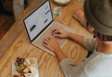 Microsoft признает лидерство Google Chrome в мире браузеров d8f97d90-5fb7-46a5-b3b9-c9844ed0a2bc-67b5bfe4