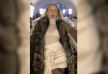 d9680917-3361-4cc2-b849-fbbfeb999210-67bf4c8f