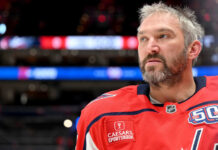 Фетисов: Овечкин достоин звания лучшего спортсмена России каждый год d9defe92-119b-4727-875d-425130e9b9fa-67c70818