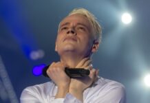 SHAMAN: путь к успеху через испытания - невероятная история восхождения к славе db18e1a6-9e33-4cc8-ad94-de9e5c2557fd-67c353ec