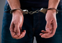 Бдительность помогла спасти детей от преступника: история справедливого наказания dc29699b-6a77-4dcb-b98f-9b3932b130d6-67b5c2f0