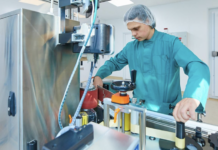 Москва расширяет сотрудничество с регионами: заключены контракты на сумму более 285 миллиардов dc84d7a3-7164-478d-8249-590a1b4fa7bc-67a3687d