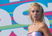 Иск против Ивлеевой: третья попытка взыскать миллиард рублей с известной телеведущей dca60565-1696-4869-83be-c2b3208dff76-67bf4555