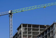 Для 17 проектов комплексного развития территорий утвердили документацию по планировке de6eb6fb-ddf5-43ba-98ea-ef5e258fd201-67c08a7f