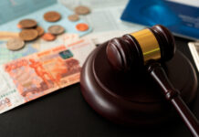 Жительница Сыктывкара отправилась на СВО, чтобы выплатить алименты дочери de82389f-331c-4ca4-b493-f5562800a088-67b8c5d9