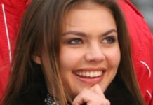 Раскрыт секрет богатства Алины Кабаевой decda81b-cbc3-4273-b2e4-27f54780bb86-67c01f2c