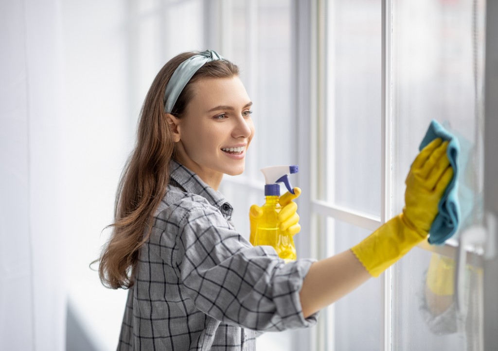 Какие приметы есть на сегодня, 25 декабря: что можно и нельзя делать