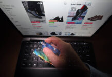 Страховые компании выходят на рынок e-commerce e16aabfc-a74f-4d21-830c-ad16fa77125e-67aea31b