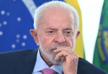 Успешная операция на головном мозге президента Бразилии e2215b7a-a819-4365-b0ec-01e40164663f-67ab46b5