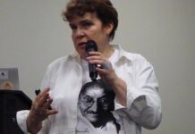 Московский суд вынес решение по делу историка Эйдельман e25f2cca-d35d-408a-a7c2-8b3f700ab7a6-67c0725e