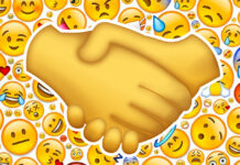 Использование смайликов раскрывает особенности характера человека e2f1f7a0-8f42-4dce-b382-8ccd66490dce-67a79dfd