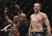 Перспективы пересмотра результатов противостояния Волкова и Гана в UFC e30d5484-94ab-40f8-96f3-ba54195acd93-67a8d0d2