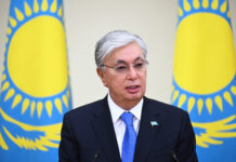 Трагедия в небе: героический подвиг казахстанских спасателей отмечен высшими наградами e459af3f-a077-4cd3-8a5d-c218af561538-67c4ad8e