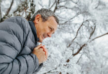 Как защитить здоровье при низких температурах: важность головного убора e52f466b-31b2-4539-8d29-0012e41988ca-67abdce8