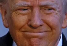 Амбициозные планы Дональда Трампа: международные поздравления и смелые заявления e567416a-8184-4988-a462-36129b317965-67bff747