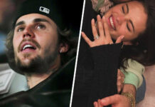 Джастин Бибер отреагировал на новость о помолвке Селены Гомес e5a20bf6-dc7f-4aad-b3d2-f338f7f4ae54-67b5baab