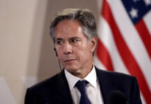 Новый этап в развитии Сирии: США выражают поддержку политическим преобразованиям e5c6e96c-d4e1-49dc-bbf9-373d52a76255-67abec6c