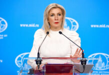 Россия продолжает поддерживать энергетическую стабильность Абхазии e60bb95b-84ff-4863-8bc0-f099e0bd5a2d-67bf9a92