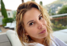 Романтическое предложение: подробности помолвки известной телеведущей e7420de2-bee1-4b2e-867f-fb84609b6f8a-67aa2704