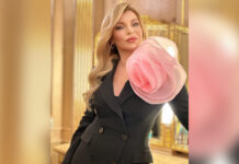 Секреты молодости и красоты Лады Дэнс e7a5e82a-6c36-40da-8c2c-ee1de4a2c15e-67c0c418