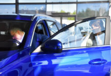 Автолизинг открывает новые возможности на автомобильном рынке e84ca1e4-ad71-4344-a4f0-90649b3c0480-67bfcacc