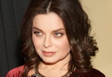 Наташа Королева удивила поклонников необычным танцевальным флешмобом e98ad5be-39a4-4df2-a933-c496074379b9-67be51e2