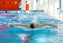 Новые спорткомплексы с бассейнами украсят Новую Москву ea6f2271-6ec3-47ea-9a26-fb7034f66e99-67c353f2