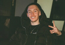 Третий перенос концерта Big Baby Tape вызвал волну недовольства в Екатеринбурге eaf0cae5-bc4c-42a7-98eb-715e29808b0e-67aa0d06