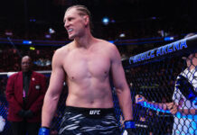 Российский боец готовит официальный протест после спорного судейского решения eaf7559b-cc32-4611-8fb3-ee8ac3a56f5e-67a919b2