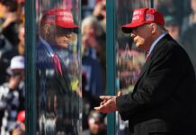 Перспективы сотрудничества США с НАТО: новый взгляд eb8af5a8-2d41-4f60-a802-950717b76b1c-67a91559