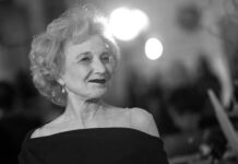 Ушла из жизни легендарная испанская актриса Мариса Паредес ebf74914-30e9-4369-b797-9320f5150974-67b4f091