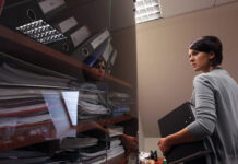 Преобразования на рынке аудиторских услуг ec0152c8-ebf5-4179-8969-b7bee9c1b442-67b29d31