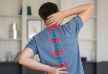 Своевременное лечение межпозвоночной грыжи поможет сохранить здоровье ec6106c9-f62d-4b07-9384-f6487132ad74-67ae20c4