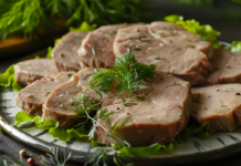 Как правильно варить свиной язык: тонкости, советы и рецепты ec7219c5-bc22-4190-847e-e306cf0a0a30-67c4513e